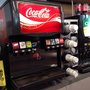 Photo of Valero Superstop 678