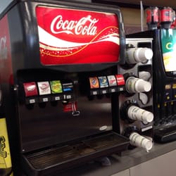 Valero Superstop 678