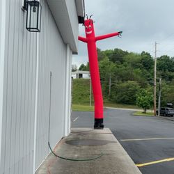 Tri-City Cellworld
