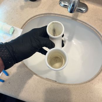 Best Coast Plumbing - Plumbing Near Me
