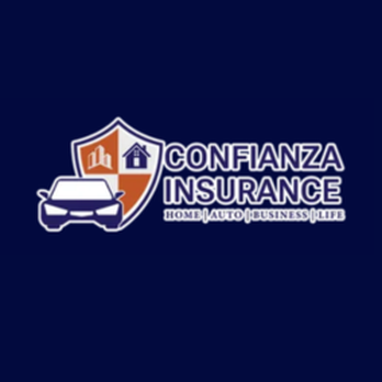 Confianza Quick Access of Insurance - Auto Insurance Near Me - Pittsburg, California Confianza Quick Access of Insurance - Auto Insurance Near Me - Pittsburg, California