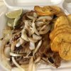 El Castillo gift card