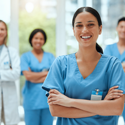 El Jen Skilled Care