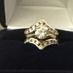 Journey Jewelers and Repair