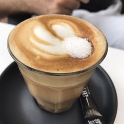Delitalia Gourmet Foods - Piccolo