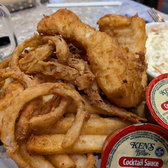 Urban Kitchen - Diners Near Me - Wilmington, Delaware