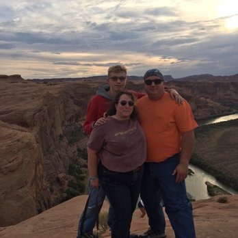Moab Tourism Center - Tours Near Me - Moab, Utah Moab Tourism Center - Tours Near Me - Moab, Utah