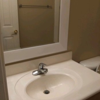 Cassh Clean - After - Home Cleaning Near Me