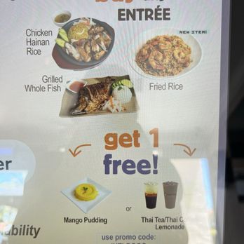 INTL Kitchen - Asian Fusion Near Me - Milpitas, California INTL Kitchen - Asian Fusion Near Me - Milpitas, California