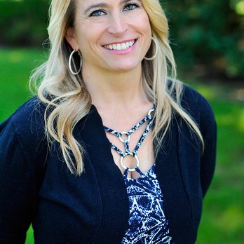Andy Hedlund - State Farm Insurance Agent - Amy Hale - Home & Rental Insurance Near Me - Rogers, Minnesota Andy Hedlund - State Farm Insurance Agent - Amy Hale - Home & Rental Insurance Near Me - Rogers, Minnesota