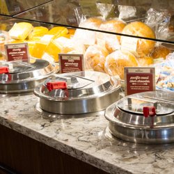 Andronico's Community Markets