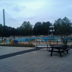 Römerbad