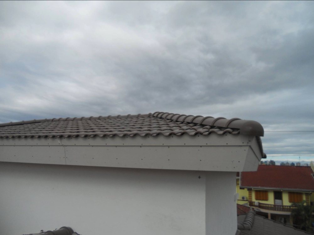 Slide of Progressive Roofing