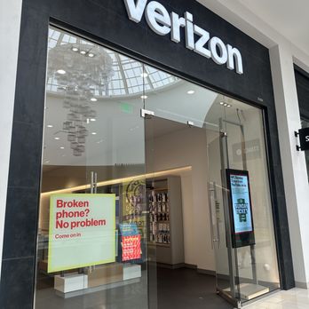 Verizon - Mobile Phones Near Me - Glendale, California Verizon - Mobile Phones Near Me - Glendale, California