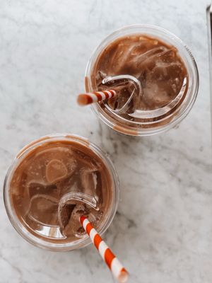 WELTONS TINY BAKESHOP by null WELTONS TINY BAKESHOP by null