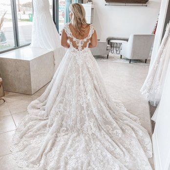 Ella Park Bridal - Bridal Near Me - Newburgh, Indiana Ella Park Bridal - Bridal Near Me - Newburgh, Indiana