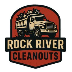 Rock River Cleanouts