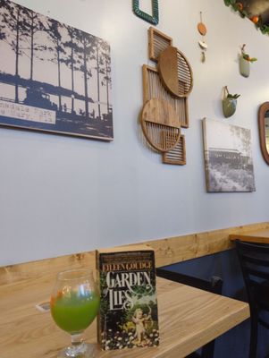 Citrus City Craft by null