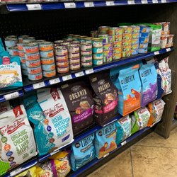 Bread Basket - The best brands for your pets