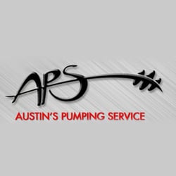Austin's Pumping Service