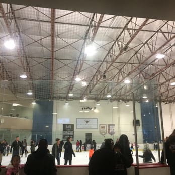 East West Ice Palace - The rink. - Skating Rinks Near Me - Artesia, California East West Ice Palace - The rink. - Skating Rinks Near Me - Artesia, California
