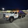 Photo of Jax Discount Towing