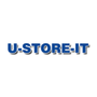Photo of U-Store-It