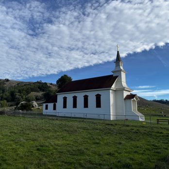 Rancho Nicasio - Nicasion church - American Near Me - Nicasio, California Rancho Nicasio - Nicasion church - American Near Me - Nicasio, California