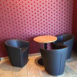 Ihle-Café