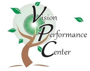 VISION PERFORMANCE CENTER OF COLUMBUS - Updated February 2026 - 3600 ...