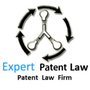Photo of Expert Patent Law