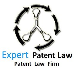 Expert Patent Law