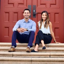 Inner Path Naturopathic - We are your trusted Naturopathic Doctors and support systems throughout all stages of life.