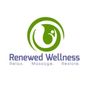 Photo of Renewed Wellness