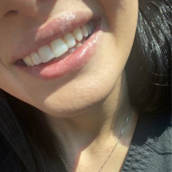 Semyon Segal, DDS - General Dentistry Near Me - Los Angeles, California Semyon Segal, DDS - General Dentistry Near Me - Los Angeles, California