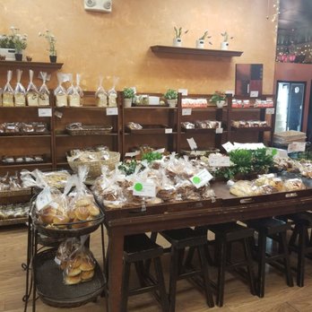 Crown Bakery - Pastries for sale - Bakeries Near Me - Las Vegas, Nevada