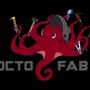 Photo of Octo Fab