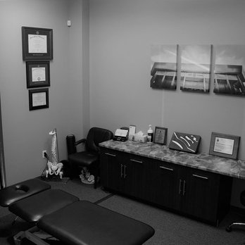 Synergy Health - Chiropractors Near Me - Johnston, Iowa Synergy Health - Chiropractors Near Me - Johnston, Iowa
