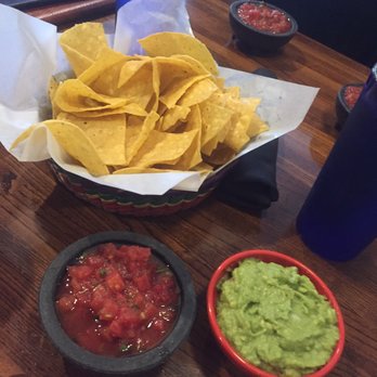 Dos Locos - Complementary chips & salsa. Small guac. - Mexican Near Me - Rehoboth Beach, Delaware Dos Locos - Complementary chips & salsa. Small guac. - Mexican Near Me - Rehoboth Beach, Delaware