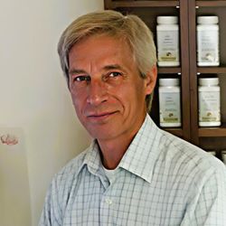 Arizona Real Health - Master Herbalist