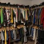 Photo of Umbrella Thrift Shop