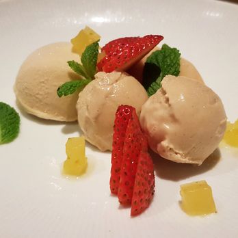 Atlas Steak + Fish - Frozen Trio - Steakhouses Near Me - Burnaby, British Columbia Atlas Steak + Fish - Frozen Trio - Steakhouses Near Me - Burnaby, British Columbia
