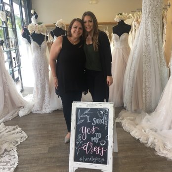Formally Yours - Bridal Near Me - Norcross, Georgia Formally Yours - Bridal Near Me - Norcross, Georgia