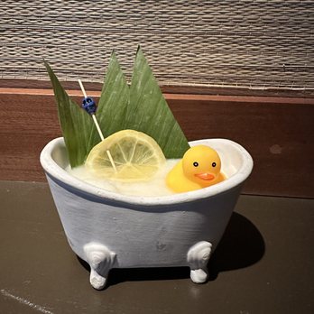 Eem - Jesus & tequila - IG @bougiefoodieboi - Cocktail Bars Near Me - Portland, Oregon Eem - Jesus & tequila - IG @bougiefoodieboi - Cocktail Bars Near Me - Portland, Oregon