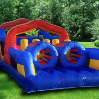 Jam Ally Inflatables And More - Bounce House Rentals Near Me - Edinburg, Texas Jam Ally Inflatables And More - Bounce House Rentals Near Me - Edinburg, Texas