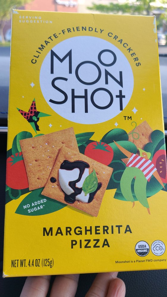 TJ MAXX - Updated July 2025 - 21 Reviews - 2415 4th Ave W, Olympia, Washington - Department