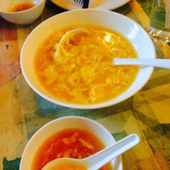 ABC Cafe - Dim Sum Near Me - Overland Park, Kansas