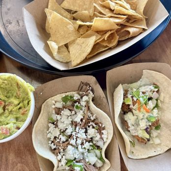 Tin Roof Tacos - Tacos Near Me - Boise, Idaho Tin Roof Tacos - Tacos Near Me - Boise, Idaho