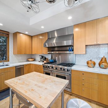 Viral Empire - Real Estate Photography Near Me