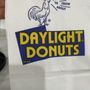 Photo of Dougs Daylight Donuts